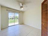 7122 Harbor Heights Circle - Photo 26