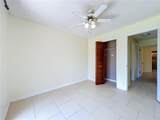 7122 Harbor Heights Circle - Photo 27