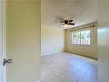 7122 Harbor Heights Circle - Photo 28