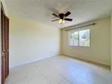 7122 Harbor Heights Circle - Photo 29