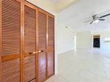 7122 Harbor Heights Circle - Photo 30