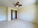 7122 Harbor Heights Circle - Photo 31