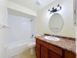 7122 Harbor Heights Circle - Photo 32