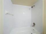 7122 Harbor Heights Circle - Photo 33