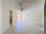 7122 Harbor Heights Circle - Photo 34