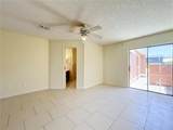 7122 Harbor Heights Circle - Photo 35