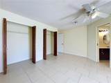 7122 Harbor Heights Circle - Photo 36