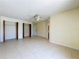 7122 Harbor Heights Circle - Photo 37