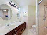 7122 Harbor Heights Circle - Photo 38