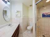 7122 Harbor Heights Circle - Photo 39