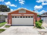 7122 Harbor Heights Circle - Photo 4