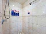 7122 Harbor Heights Circle - Photo 40
