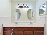 7122 Harbor Heights Circle - Photo 41