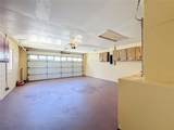7122 Harbor Heights Circle - Photo 42