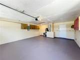 7122 Harbor Heights Circle - Photo 43