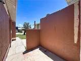 7122 Harbor Heights Circle - Photo 44
