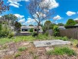 7122 Harbor Heights Circle - Photo 45
