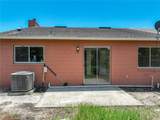 7122 Harbor Heights Circle - Photo 46