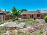 7122 Harbor Heights Circle - Photo 47
