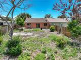 7122 Harbor Heights Circle - Photo 48
