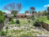 7122 Harbor Heights Circle - Photo 49