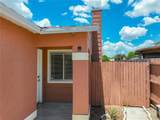 7122 Harbor Heights Circle - Photo 5