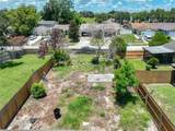 7122 Harbor Heights Circle - Photo 50