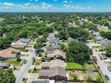 7122 Harbor Heights Circle - Photo 53