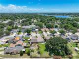 7122 Harbor Heights Circle - Photo 54