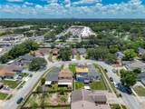 7122 Harbor Heights Circle - Photo 55