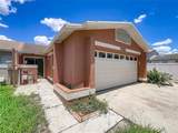 7122 Harbor Heights Circle - Photo 6