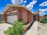 7122 Harbor Heights Circle - Photo 7