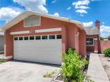 7122 Harbor Heights Circle - Photo 8