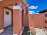7122 Harbor Heights Circle - Photo 9
