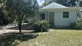 4316 Clewis Avenue - Photo 1