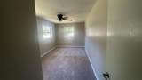 4316 Clewis Avenue - Photo 10