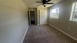 4316 Clewis Avenue - Photo 11