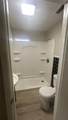 4316 Clewis Avenue - Photo 12
