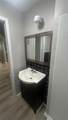4316 Clewis Avenue - Photo 13