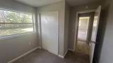 4316 Clewis Avenue - Photo 14