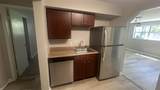 4316 Clewis Avenue - Photo 15