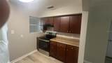 4316 Clewis Avenue - Photo 16