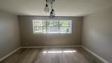 4316 Clewis Avenue - Photo 17