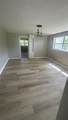 4316 Clewis Avenue - Photo 18