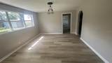 4316 Clewis Avenue - Photo 19