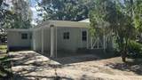 4316 Clewis Avenue - Photo 2