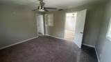 4316 Clewis Avenue - Photo 20