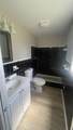 4316 Clewis Avenue - Photo 21