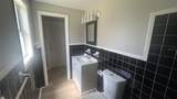 4316 Clewis Avenue - Photo 22