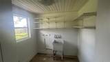 4316 Clewis Avenue - Photo 23